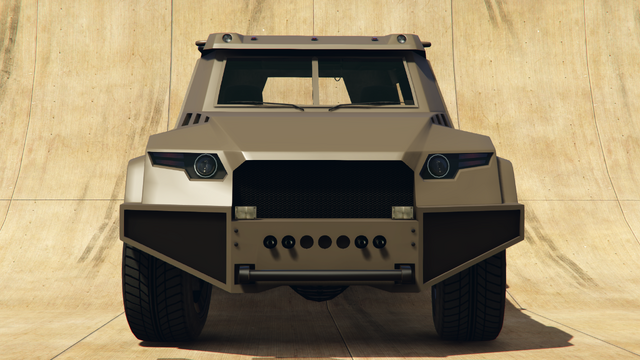 File:Nightshark-GTAO-Front.png