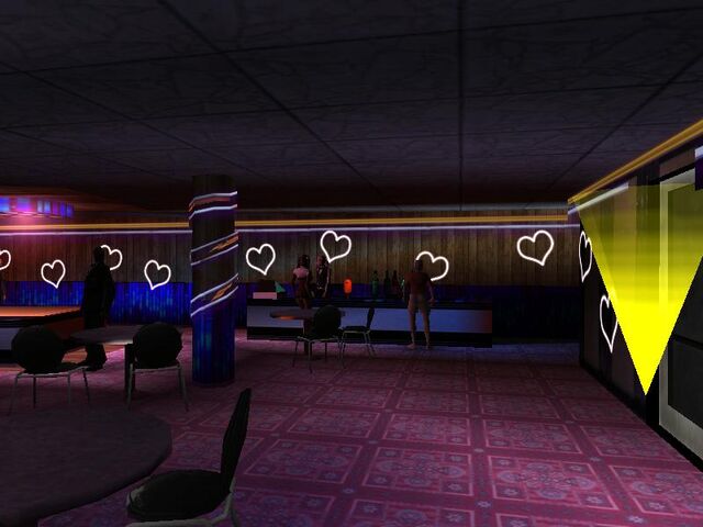 File:NudeStrippersDaily-GTASA-Interior2.jpg