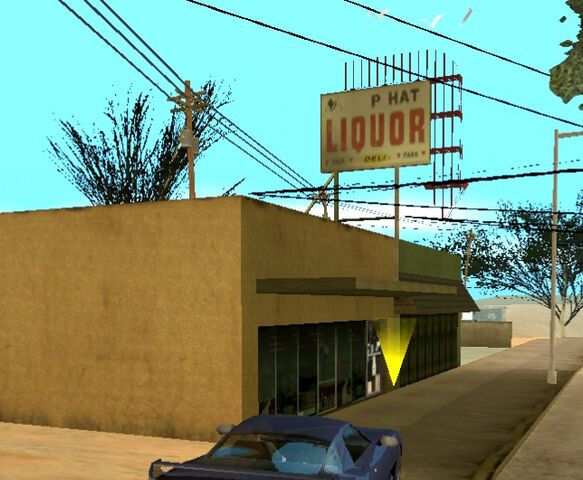 File:PHatLiquor-GTASA4.jpg
