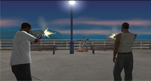 File:Pier69mission-GTASA5.jpg