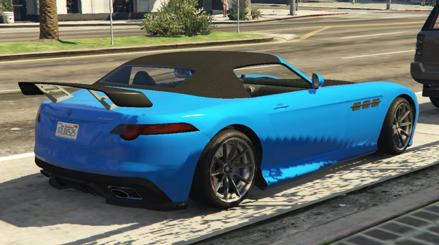 File:SuranoCustomized-GTAVPC-Rear.png