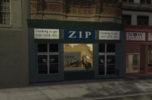 File:ZIP-GTAIII-BellevillePark-shop.jpg