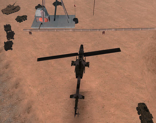 File:AH-1W.jpg