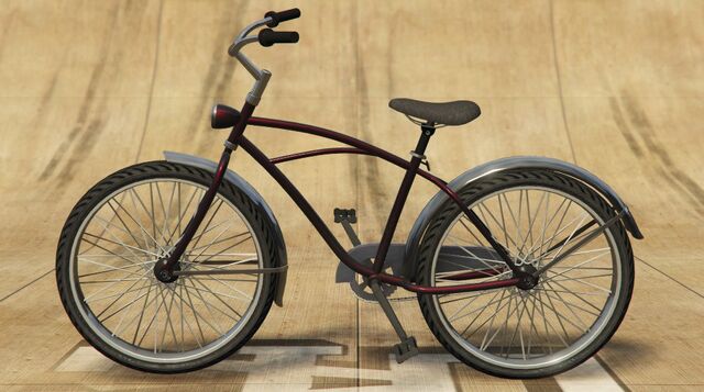 File:CruiserBike-GTAV-Side.jpg