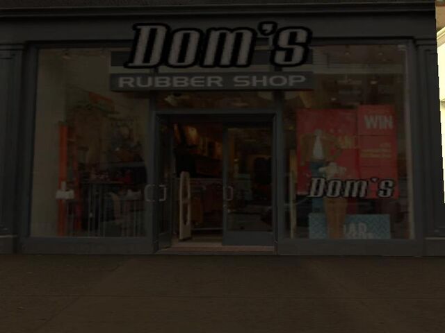 File:Dom'sRubberShop-GTASA-exterior.jpg