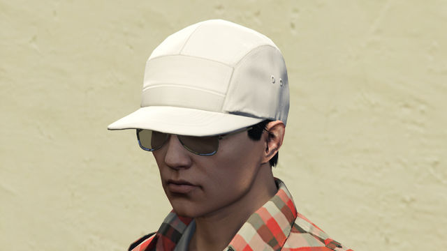 File:FreemodeMale-CapsForwardHidden9-GTAO.png