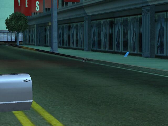 File:HelicopterGlitch-GTASA.jpg