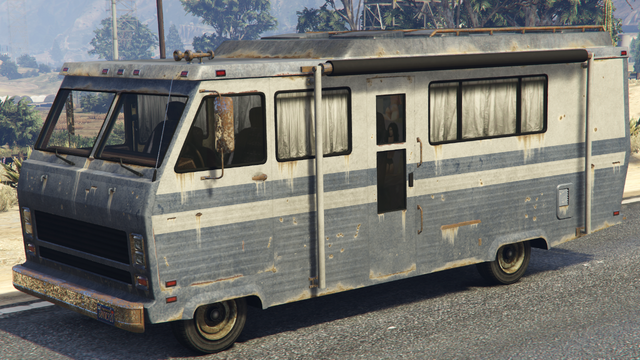 File:Journey-GTAV-front.png