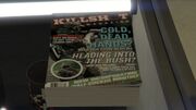 KillshotMagazine-GTAV