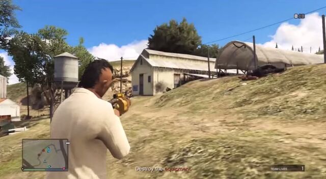 File:MethodInTheMadness-GTAO.jpg
