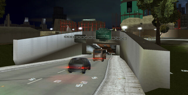 File:PorterTunnel-GTA3-Stauntonend.jpg