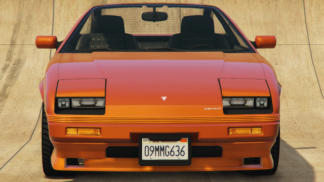 File:Ruiner-GTAV-Front.png