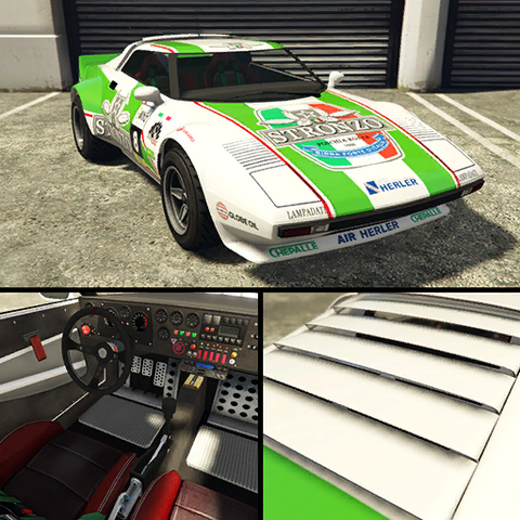 File:TroposRallyeStronzo-GTAO-SSASA.png