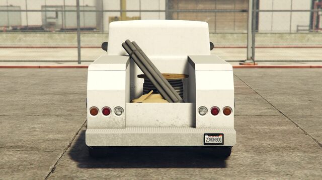 File:UtilityTruckA-GTAV-Rear-BoxSmall.jpg