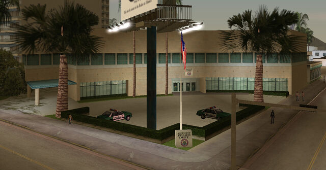 File:VCPDstation-GTAVC-LittleHavana-exterior.jpg