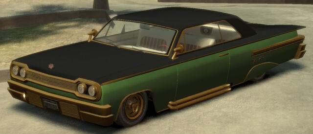 File:Voodoo-GTA4-Jamaican-front.jpg