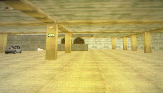 File:AMCo HQ-GTALCS-parkinglot.jpg