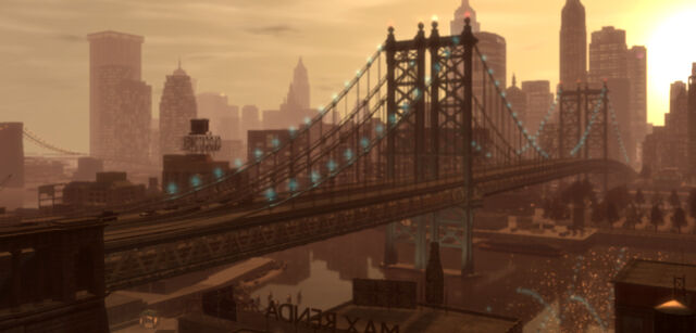 File:AlgonquinBridge-GTA4.jpg