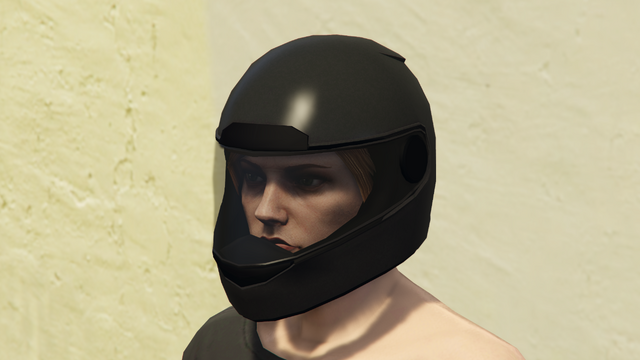 File:FreemodeFemale-HelmetsHidden10-GTAO.png