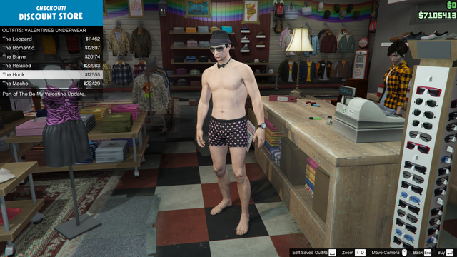 File:FreemodeMale-ValentinesUnderwearOutfits5-GTAO.png