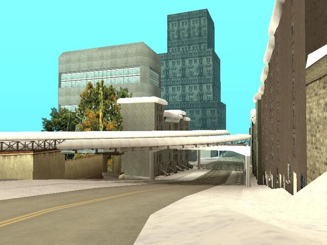 File:LibertyCity-GTASA.jpg