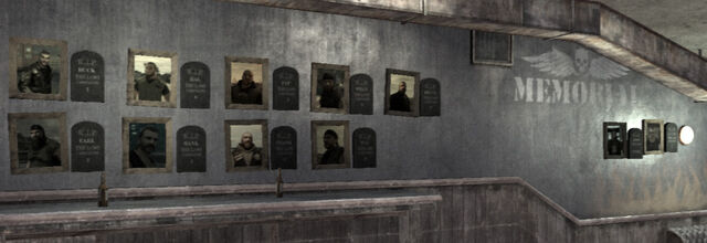 File:Lostclubhouse-TLAD-memorial.jpg