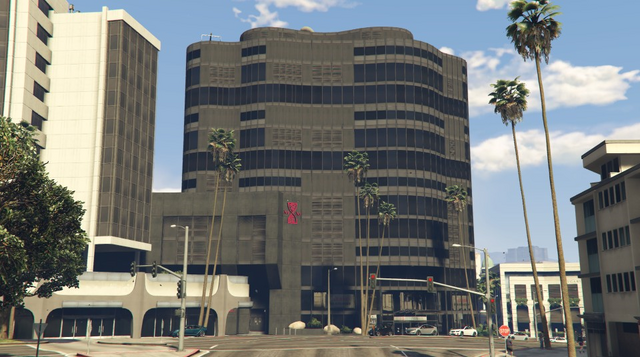 File:MorsMutualBuilding-GTAV.png