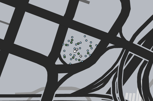 File:Pavilion Deathmatch GTAO Map.png