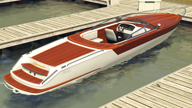 File:Speeder-GTAV-rear.png