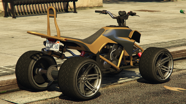 File:StreetBlazer-GTAO-rear.png