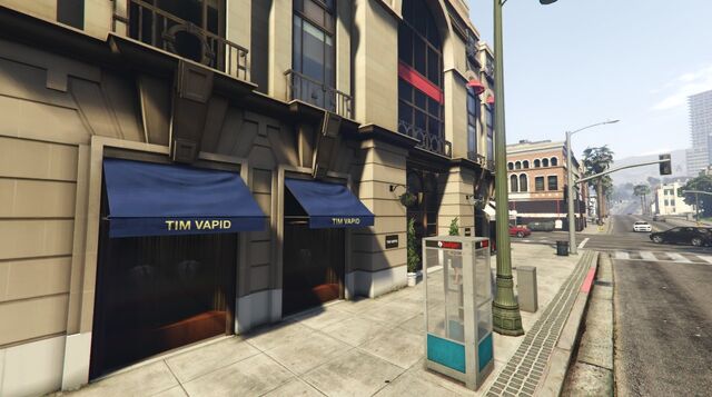 File:TimVapid-Business-RightView-GTAV.jpg