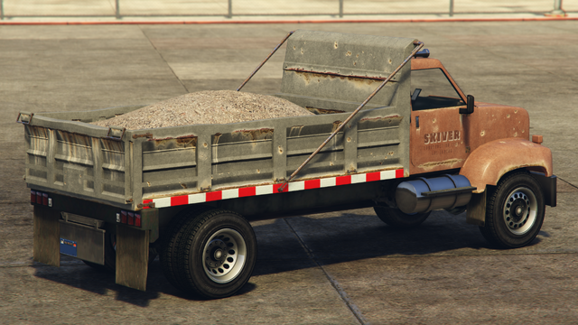 File:Tipper2-GTAV-RearQuarter.png