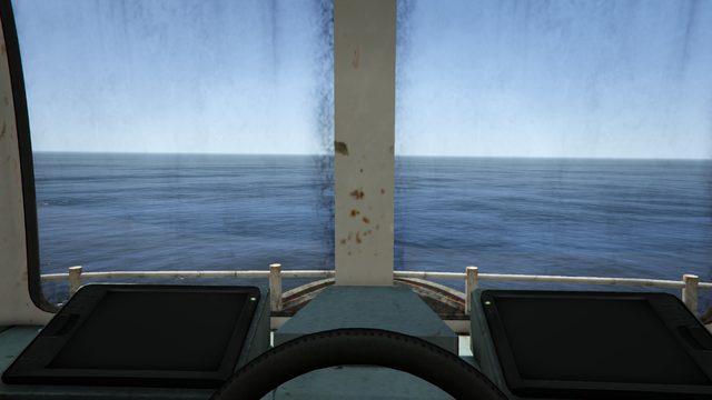 File:Tug-GTAO-Dashboard.png