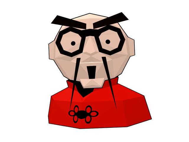 File:Wong-GTACW-Render.png