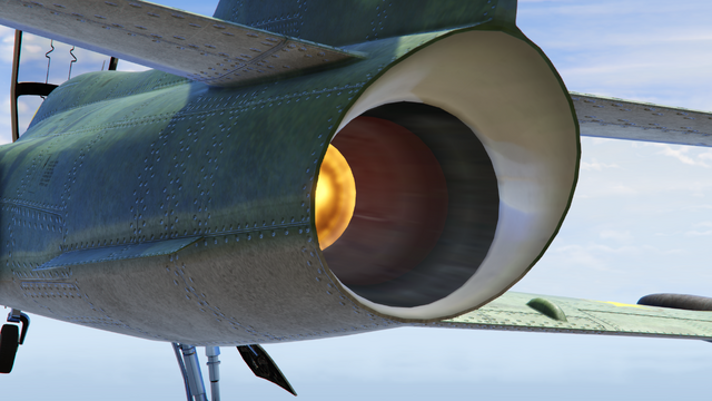 File:Besra-GTAV-Engine.png