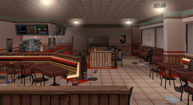 File:BurgerShot-GTASA-interior.jpg