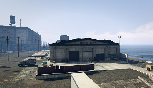 File:ElysianIsland-GTAO-VehicleWarehouseExterior.png