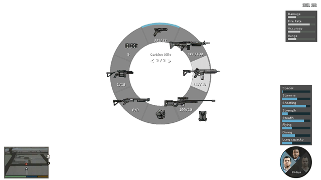 File:HUD-GTAV.png