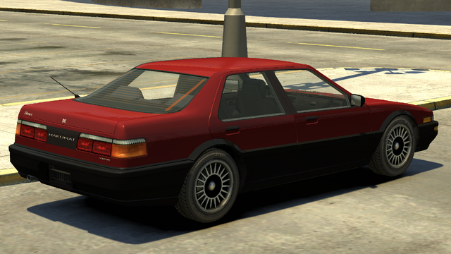 File:Hakumai-GTAIV-rear.png