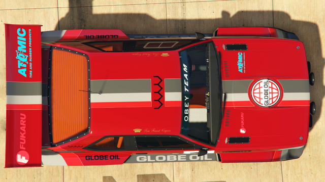 File:Omnis-GTAO-Top.png