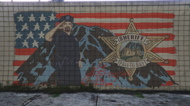 File:PaletoBaySheriffStation-GTAV-Painting.png