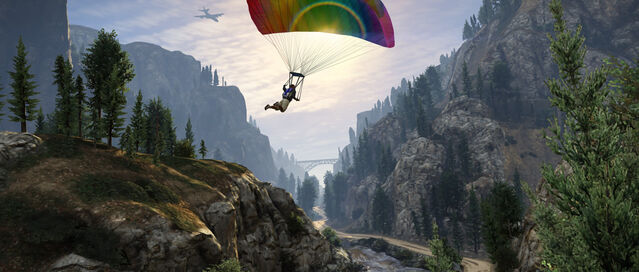 File:Parachute-GTAV.jpg