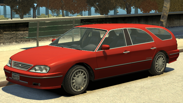File:Solair-GTAIV-front.png