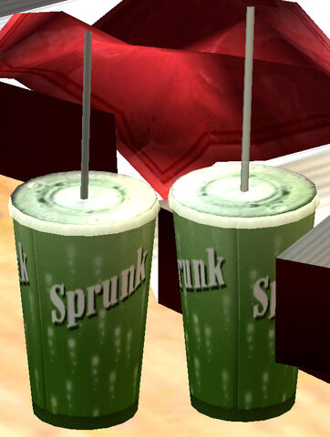 File:Sprunk-GTASA-sodacups.jpg