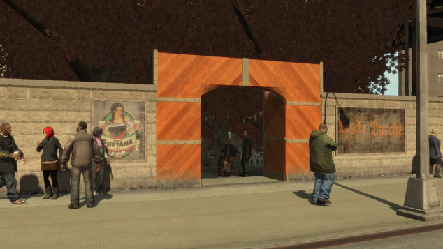 File:SteinwayBeerGarden-GTAIV.png