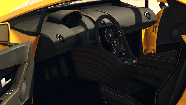 File:Tempesta-GTAO-Inside.png