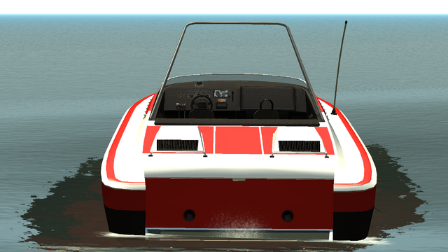 File:Blade-TBoGT-Rear.png