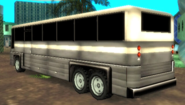 File:Coach-GTAVCS-rear.jpg