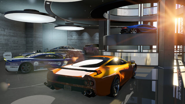 File:GTAOnlineImportExport-GTAO-Screenshot4.jpg