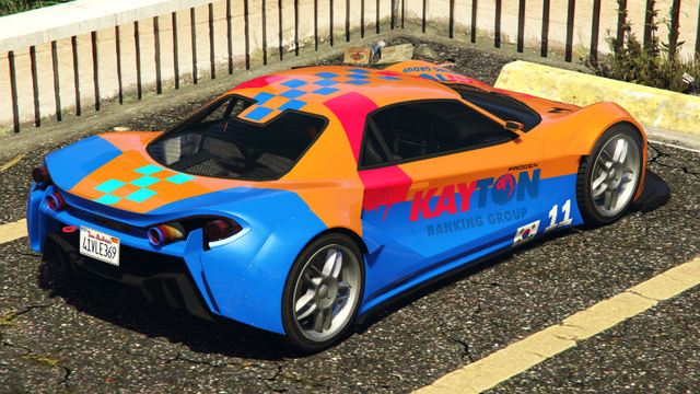 File:ItaliGTBCustom-KaytonBankingLivery-GTAO-rear.png